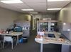10815 W Jewell Ave photo